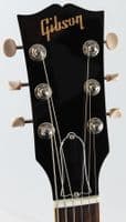Gibson SG Special Cherry w/ Case
