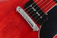 Gibson SG Special Cherry w/ Case