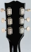Gibson SG Special Ebony w/ Case
