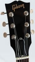 Gibson SG Special Ebony w/ Case