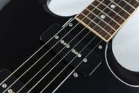 Gibson SG Special Ebony w/ Case