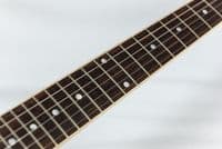 Gibson SG Special Ebony w/ Case