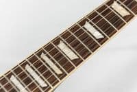 Gibson SG Standard Ebony Guitar