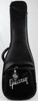 Gibson SG Standard Ebony Guitar