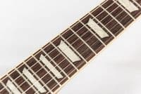 Gibson SG Standard Heritage Cherry, with Gigbag