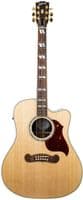 Gibson Songwriter Standard EC Rosewood Antique Natural