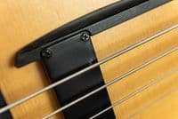 Godin A4 Ultra Fretted Bass Natural Pre Owned