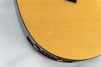 Godin A4 Ultra Fretted Bass Natural Pre Owned