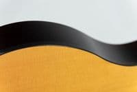 Godin A4 Ultra Fretted Bass Natural Pre Owned
