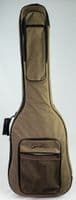 Godin A4 Ultra Fretted Bass Natural Pre Owned