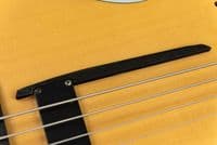 Godin A4 Ultra Fretted Bass Natural Pre Owned