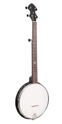 Gold Tone AC-1FL Banjo