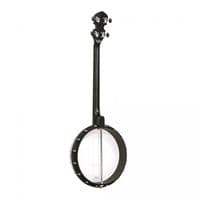 Gold Tone AC-4 Banjo
