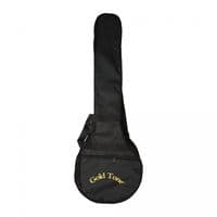 Gold Tone AC-4 Banjo