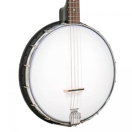 Gold Tone AC-4 Banjo