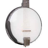 Gold Tone AC-6 MINI Banjo