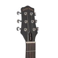 Gold Tone AC-6 MINI Banjo