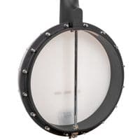 Gold Tone AC-6 MINI Banjo