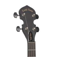 Gold Tone AC MINI Banjo