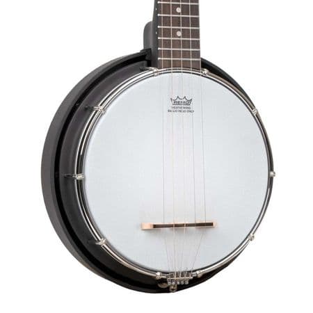 Gold Tone AC MINI Banjo