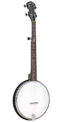 Gold tone AC-TRAVELER Banjo