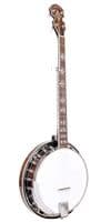 Gold Tone BG-150F Banjo with Gigbag