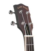 Gold Tone BUB Banjo