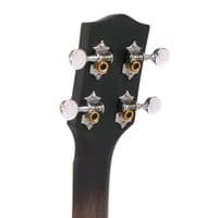 Gold Tone BUB Banjo