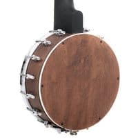 Gold Tone BUB Banjo