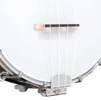 Gold Tone BUB Banjo
