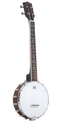 Gold Tone BUB Banjo