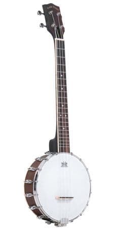 Gold Tone BUB Banjo