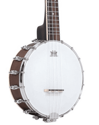 Gold Tone BUB Banjo