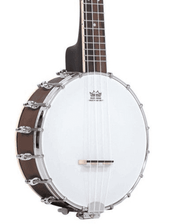 Gold Tone BUB Banjo