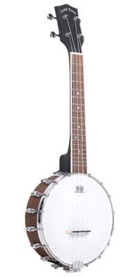 Gold Tone BUC Banjo