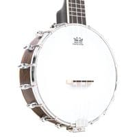 Gold Tone BUT Banjo