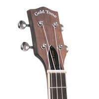 Gold Tone BUT Banjo