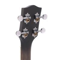 Gold Tone BUT Banjo
