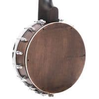 Gold Tone BUT Banjo