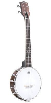 Gold Tone BUT Banjo