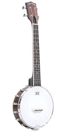Gold Tone BUT Banjo