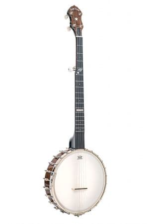 Gold Tone CB-100 Banjo