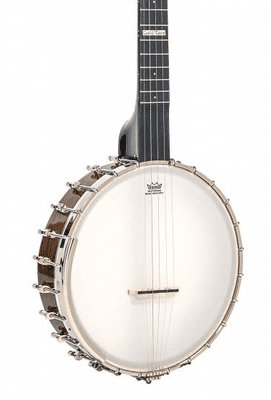 Gold Tone CB-100 Banjo