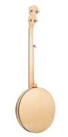 Gold Tone CC-100RW Banjo with Gigbag