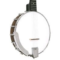 Gold Tone CC-50 Banjo