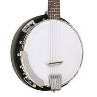 Gold Tone CC-BANJITAR
