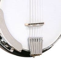 Gold Tone CC-BANJITAR