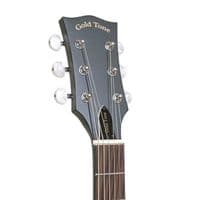 Gold Tone CC-BANJITAR