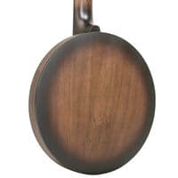 Gold Tone CC-BANJITAR