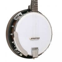 Gold Tone CC BG Banjo